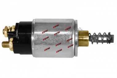 WY��CZNIK ROZR. /R10A/ 9610000 /EXPOMeu/