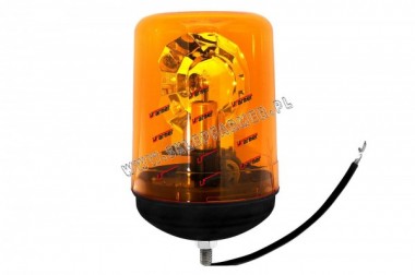 LAMPA OB. 12V /NA �RUBE/ H3 /DASTERI/