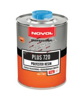/NOVOL/ YWICA POLIESTROWA 1L.