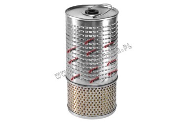 FILTR OLEJU WO70-20 /SDZISZW/