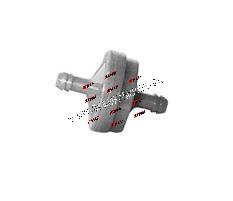 FILTR PALIWA BRIGGS&STRATTON /BEZ POMPKI/ 