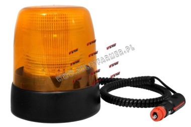 LAMPA B�. 12/24V /NA MAGNES/ XENON 465 /DASTERI/