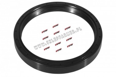 SIMMERING 110X130X12 NBR BASLDRWX7 /CORTECO/