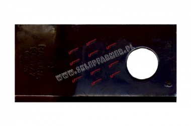 NO�YK KOS. KUHN / JD / NH  /PRAWY/