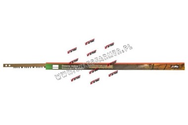 BRZESZCZOT PIY 762MM. DR.SUCHE K2