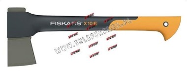 SIEKIERA X10 980G.440MM. CIESIELSKA /FISKARS/