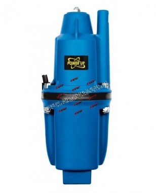 POMPA MEMBRANOWA 300W /POWER UP/
