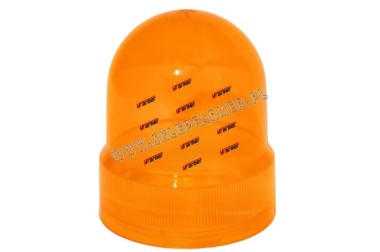 KLOSZ LAMPY OB. P420.05 /DASTERI/