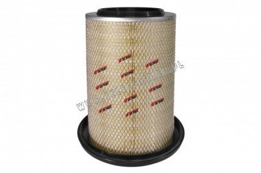 FILTR POWIETRZA SA11552 /HIFI/