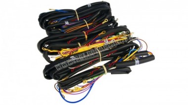 WIZKA ELEKTR./LSN/ KPL. T3048056 T25