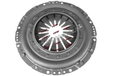 DOCISK SPRZ�G�A 133027910 /LUK/ MF/ SAME/ HURLIMAN