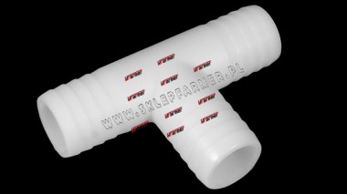 TRJNIK PLAST. /T/ Q32 / 1.1/4''
