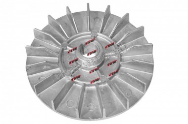 WIATRAK ALTERNATORA 361.955.0 /EXPOMeu/ BIZON