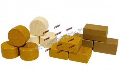 ZABAWKA 1:32 BELE I KOSTKI S�OMY 12 SZT. 2463 SIKU