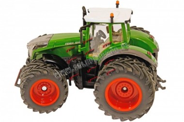 ZABAWKA 1:32 CI�GNIK FENDT 1042 3289 SIKU