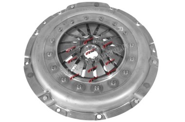 DOCISK SPRZ�G�A 133024110 /LUK/ ZETOR