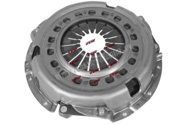 DOCISK SPRZ�G�A 128033610 /LUK/ SAME / DEUTZ
