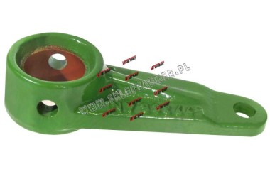 KORBA 57736500 /ORG/ KUHN