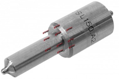 ROZPYLACZ DSL150A2 /WZM/ C360