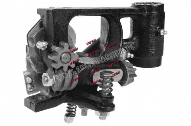 SUPACZ KPL. 5223076500 /SIP/ Z-224