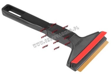 SKROBACZKA Z MOSI�DZ. /MURSKA/ 21CM. �REDNIA