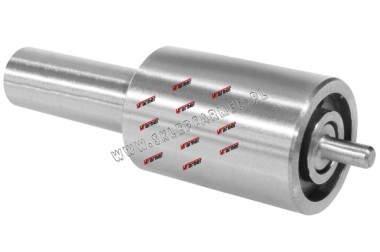 ROZPYLACZ SW400/W DSL138A3 /ANDORIA/