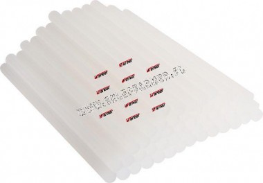KLEJ TERMIK UNIWERSALNY 11X200 /BEZBARWNY/ /KG/