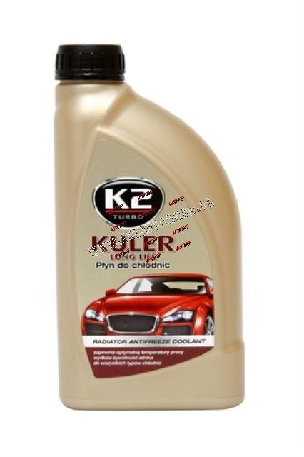 P£YN CH£OD. /KULER/ /ZIELONY/ P£YN 1L.