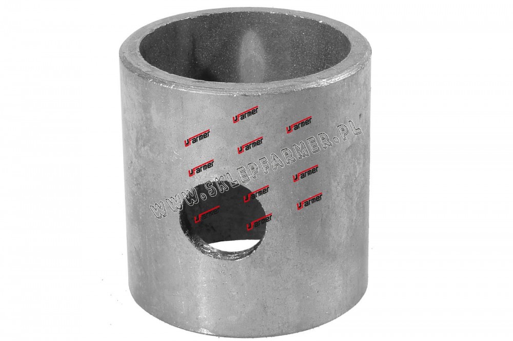 TULEJA ŁOŻYSKOWA 522303141 /SIP/ Z-224