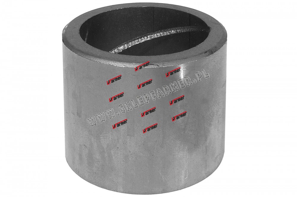 TULEJA WCISKANA 5223051450 /SIP/ Z-224