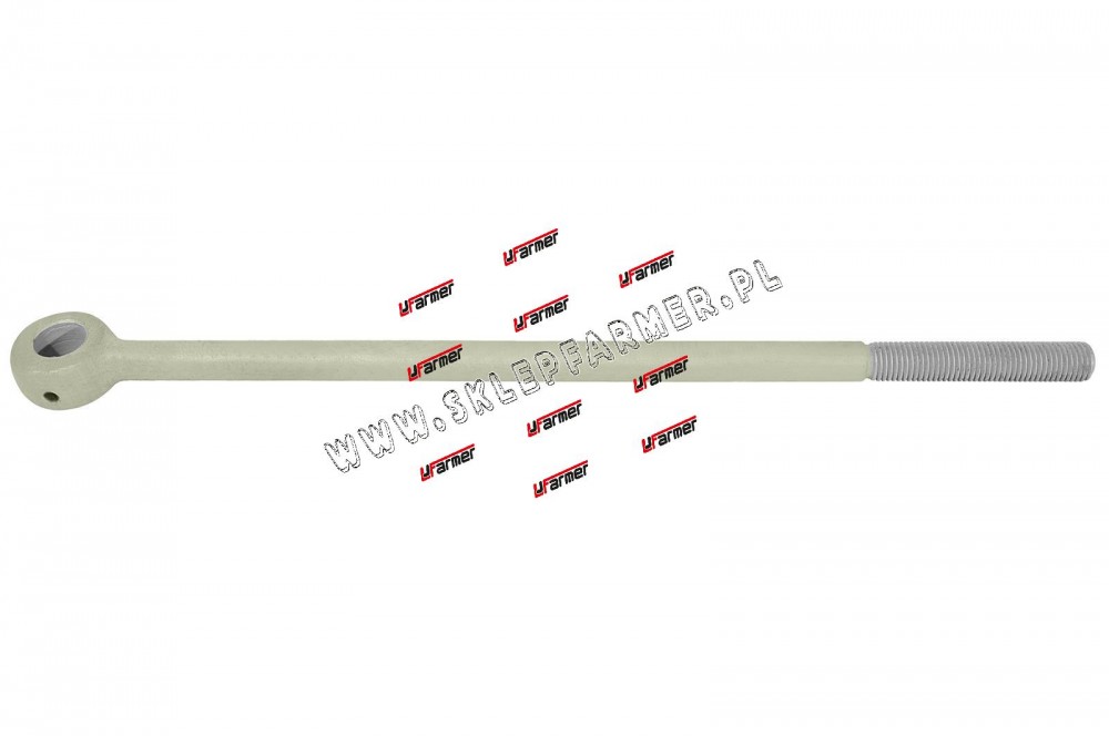 CIĘGŁO 5223061660 /SIP/ Z-224