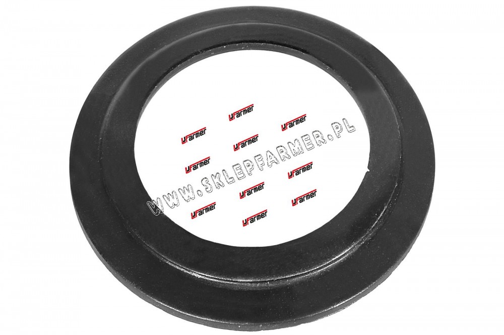OSŁONKA 5223021170 /SIP/ Z-224