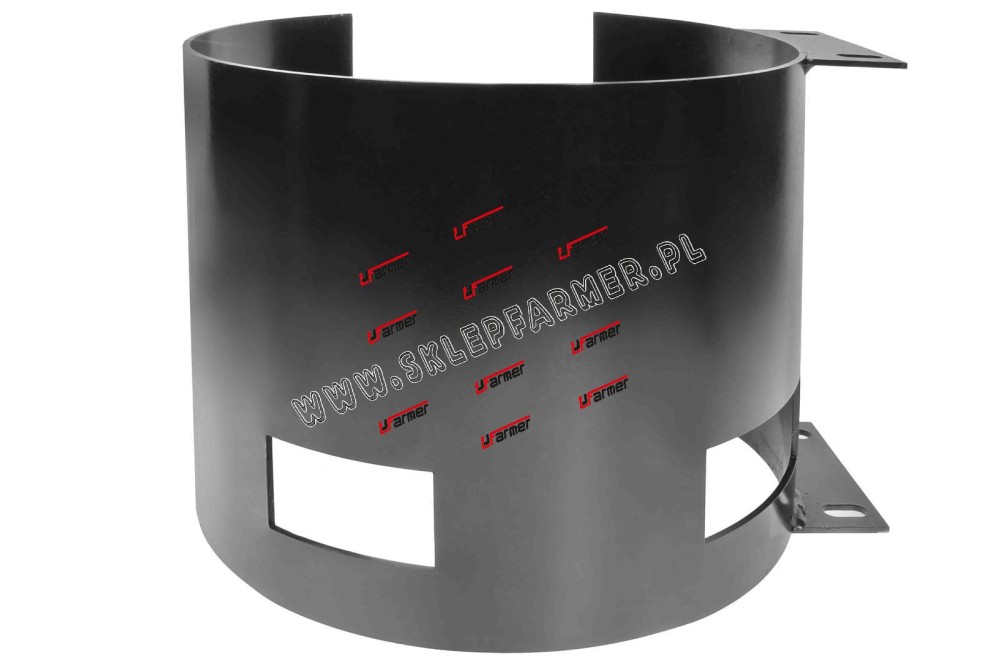 OSŁONA PRASY 5224136100 /SIP/ Z-224