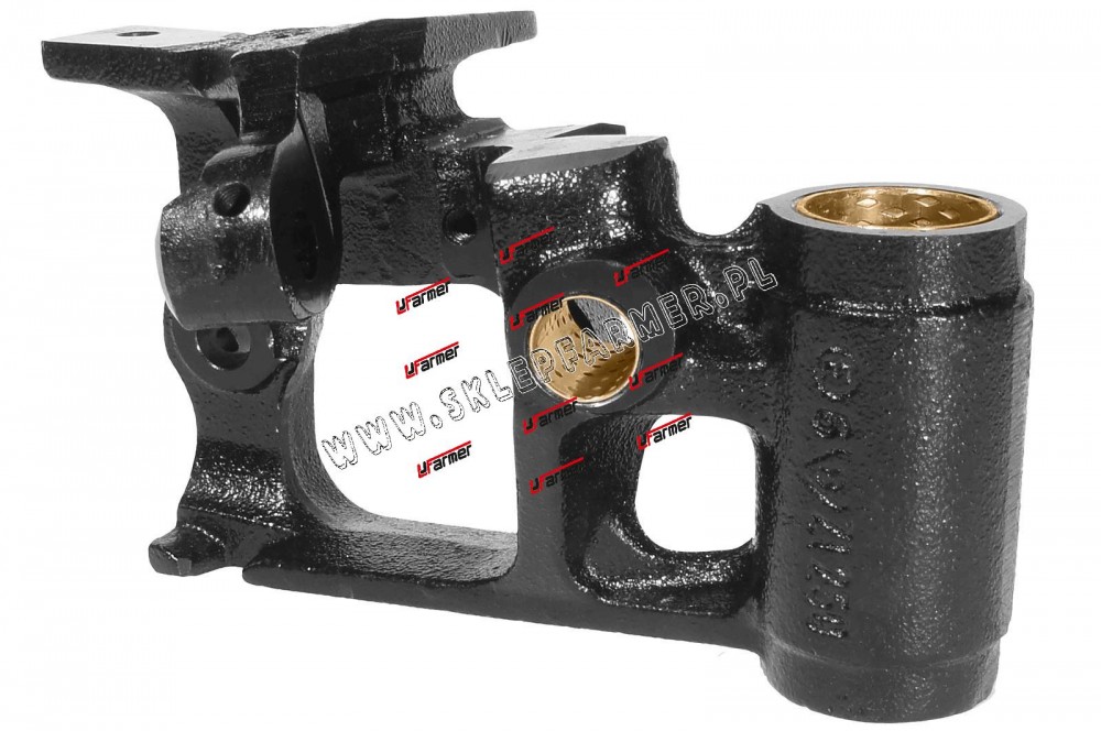 KORPUS SUPŁACZA 5223073010 /SIP/ Z-224