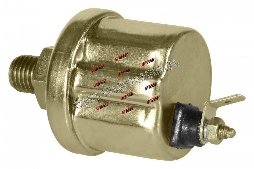 CZUJNIK CIŚNIENIA OLEJU 1/K /S/ 38005725003 BIZON