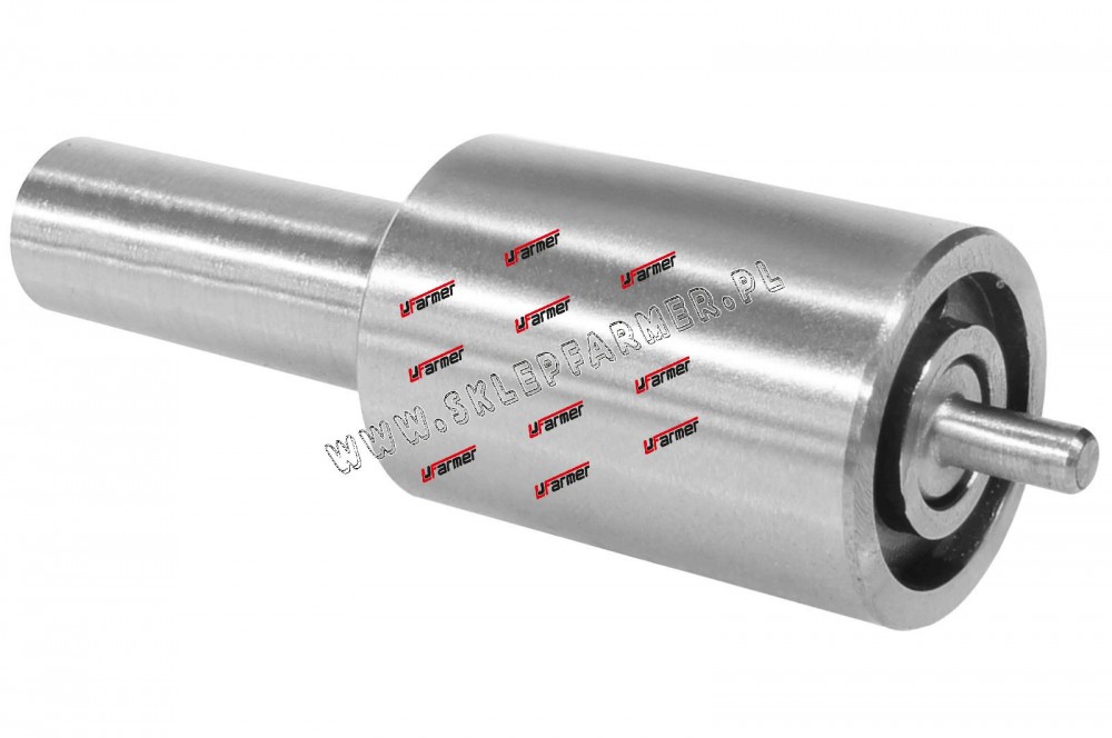 ROZPYLACZ SW680/T D1LMK140/W10 /WZM/