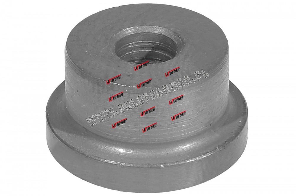 TULEJKA CIĘGŁA 5223071750 /SIP/ Z-224