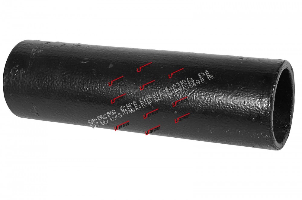 TULEJA DYSTANS. 522413119 /SIP/ Z-224