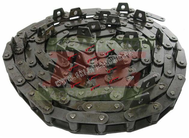 ŁAŃCUCH POD.POCH. CA550/2K1/J2A /ROLLON/