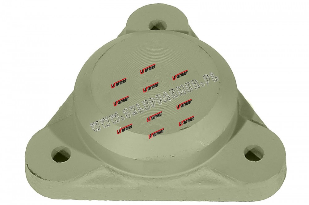 OPRAWA ŁOŻYSKA PODBIER./I/ 5270101330 /SIP/ Z-279