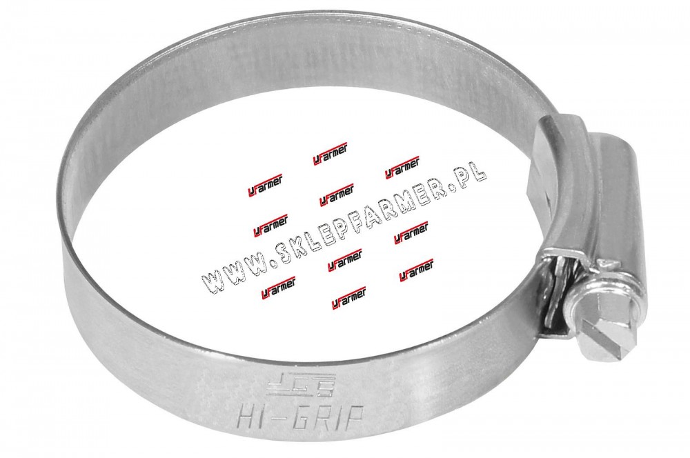 OPASKA ŚLIMAKOWA 13X20/9 /JCS/ HI-GRIP