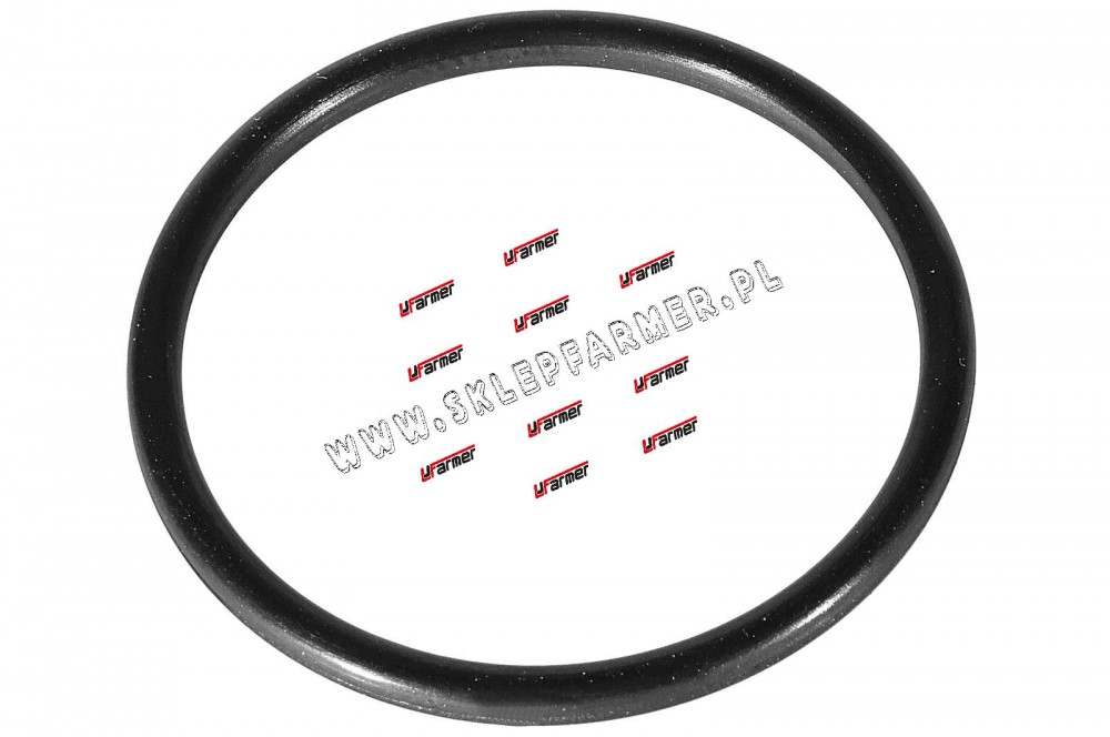 ORING CYLINDRA PODNOŚNIKA 7703065058 /ORG/ CLAAS