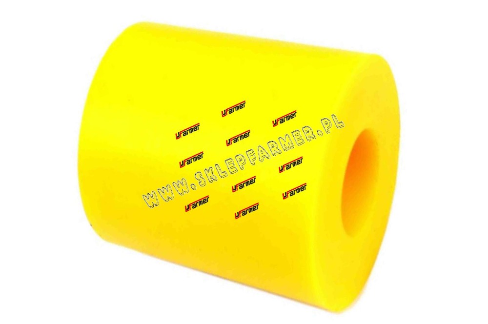 AMORTYZATOR PODS. 5040140412 BIZON /POLIU/ /WARYŃ/