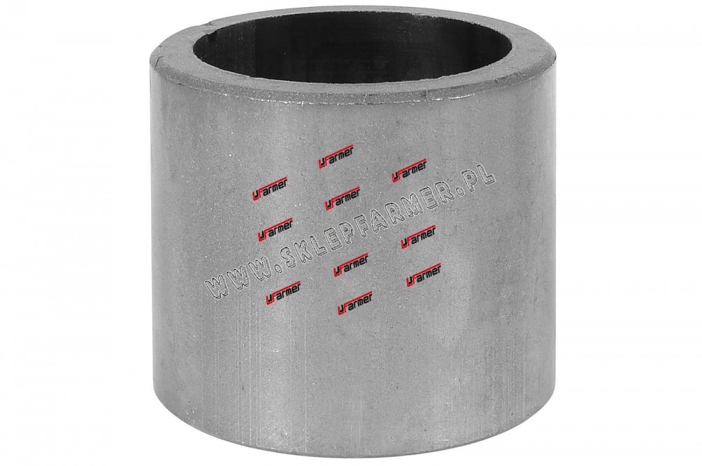 TULEJA ŁOŻYSKA 522306132 /SIP/ Z-224